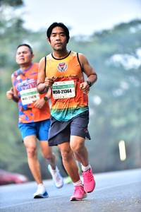 BIB: 21364
                            <button type="button" onclick="openModal(10121958)" class="btn btn-primary btn-sm float-right btn-popup" data-toggle="modal" data-target=".modal-high-quality">
                        <i class="fas fa-shopping-cart"></i> Add to Cart
                    </button>
                                            <button type="button" onclick="isThisMe(10121958, true)" class="btn btn-success btn-sm float-right btn-popup btn-isme hidden" data-toggle="tooltip" data-placement="bottom" title="นี่คือรูปของคุณใช่ไหม คลิกที่นี่เพื่อเอาเข้าอัลบั้ม">
                        <i class="fas fa-plus"></i> Add to album
                    </button>
                    <button type="button" onclick="isThisMe(10121958, false)" class="btn btn-warning btn-sm float-right btn-popup btn-isnotme hidden">
                        <i class="fas fa-ban"></i> Remove from album
                    </button>